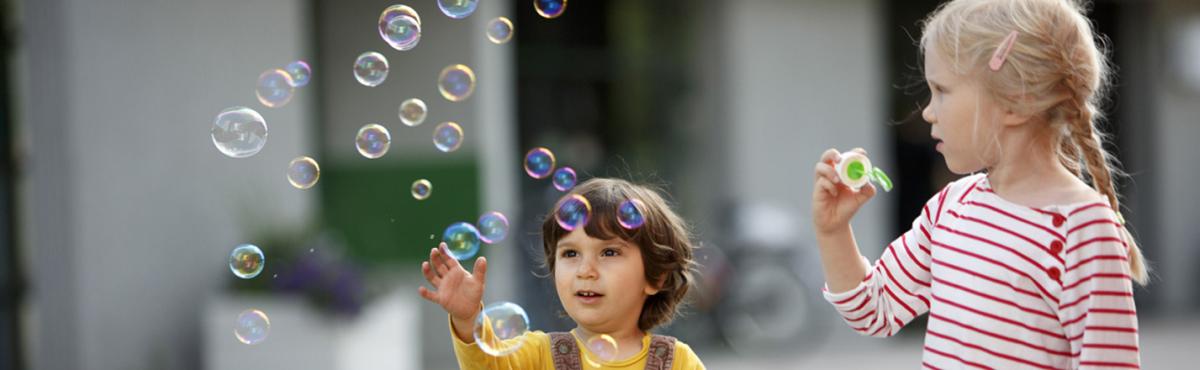 Teemis Oikeus elämään ja kehittymiseen