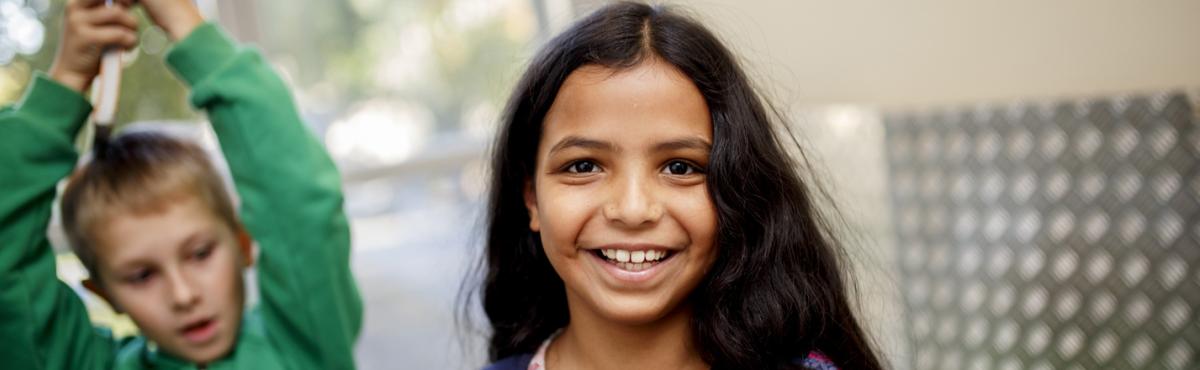 Teemis yhdenvertaisuus